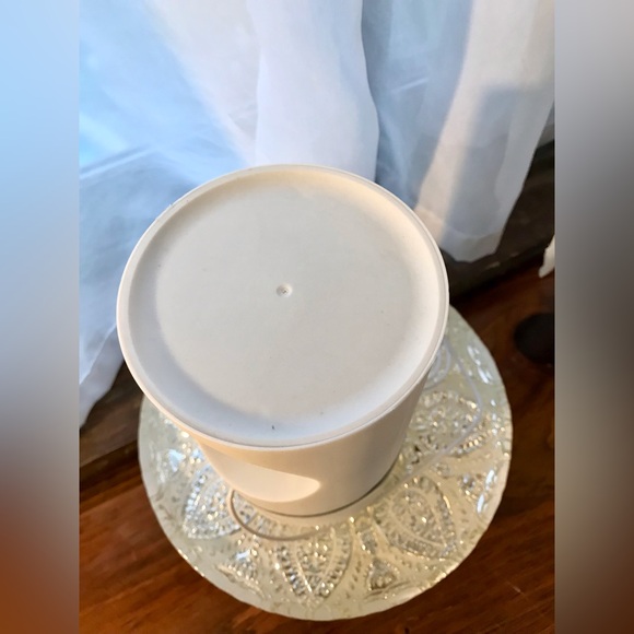 USB Mini Electric Bug Trapper Zapper Light & Fan Mobile Insect Trap Remove base - Picture 8 of 13